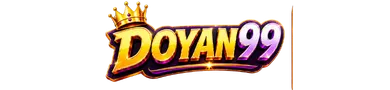 DOYAN99 Logo